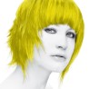 Color de cabello acondicionador semipermanente Stargazer Yellow 70ml