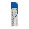 Color de cabello acondicionador semipermanente Stargazer Coral Blue 70 ml