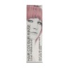 Stargazer Baby Pink Semi-Permanent Hair Colour