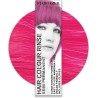 Tintura per capelli rosa reattiva UV semipermanente Stargazer