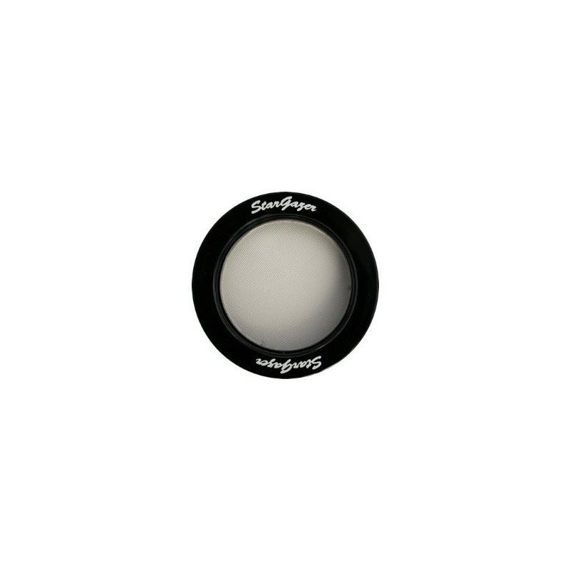 Eyeliner Stargazer White Cake