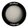 Delineador de ojos Stargazer White Cake